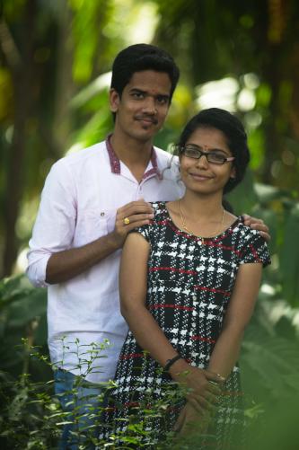 Photos by WildFramesStudio